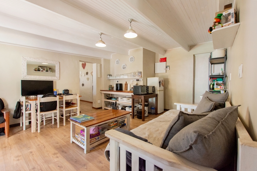 6 Bedroom Property for Sale in Jacobsbaai Western Cape